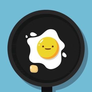 Meet your Posher, Hunter